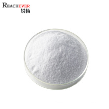 Raw Material Peptide Powder Alarelin Acetate for Releasing Hormone